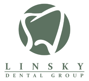 Link to Linsky Dental Group home page
